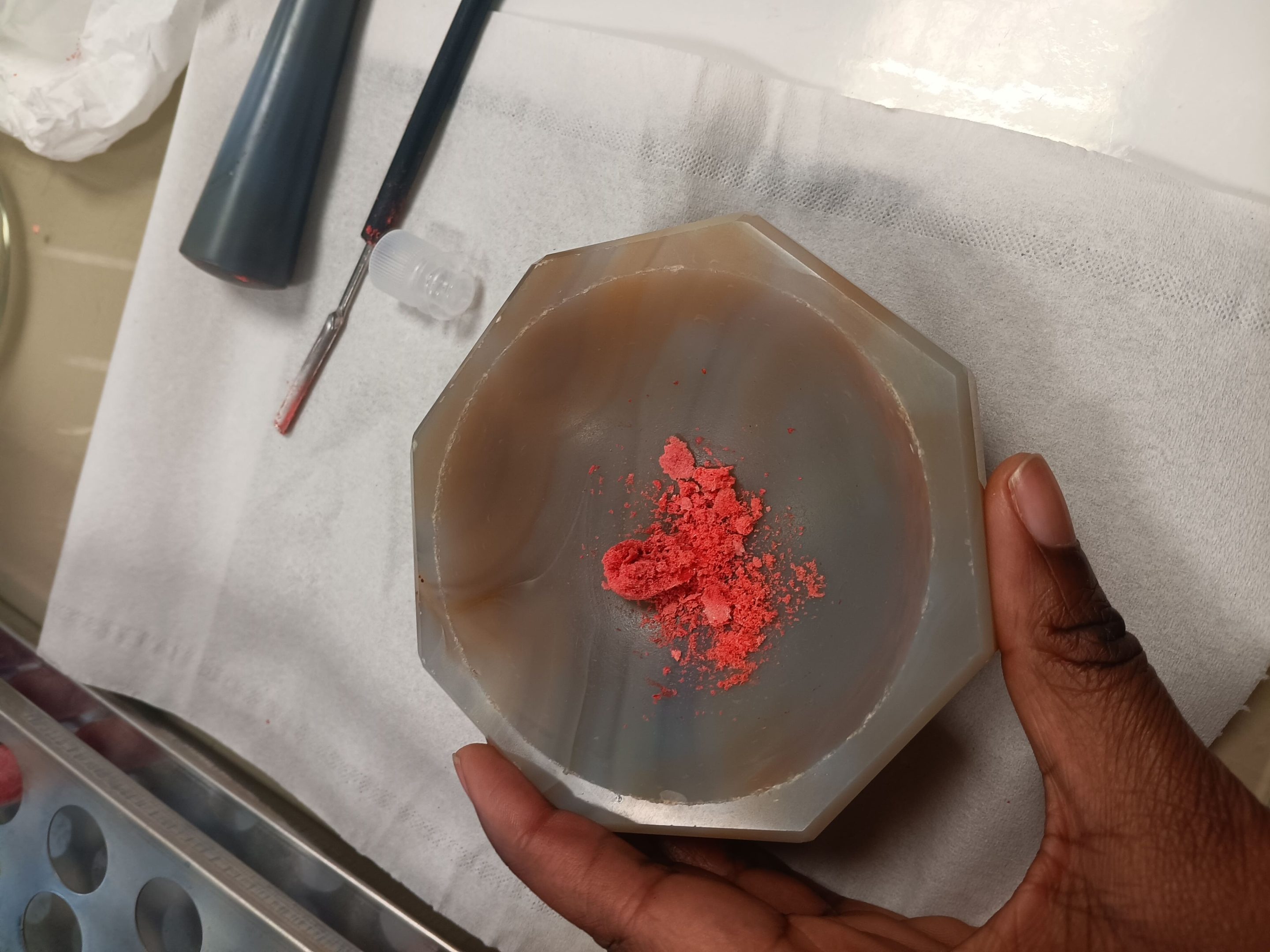 20250325 102936 scaled