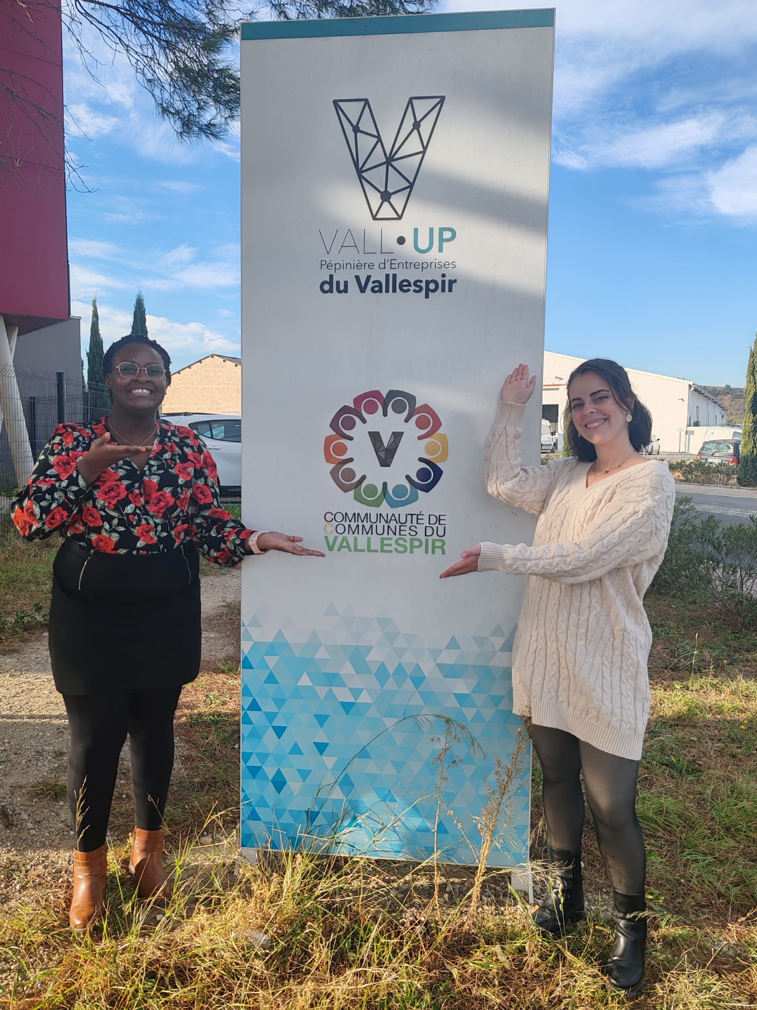 Les actus de janvier