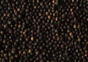 pexels eva bronzini 5988689 1 e1770470839686 300x211