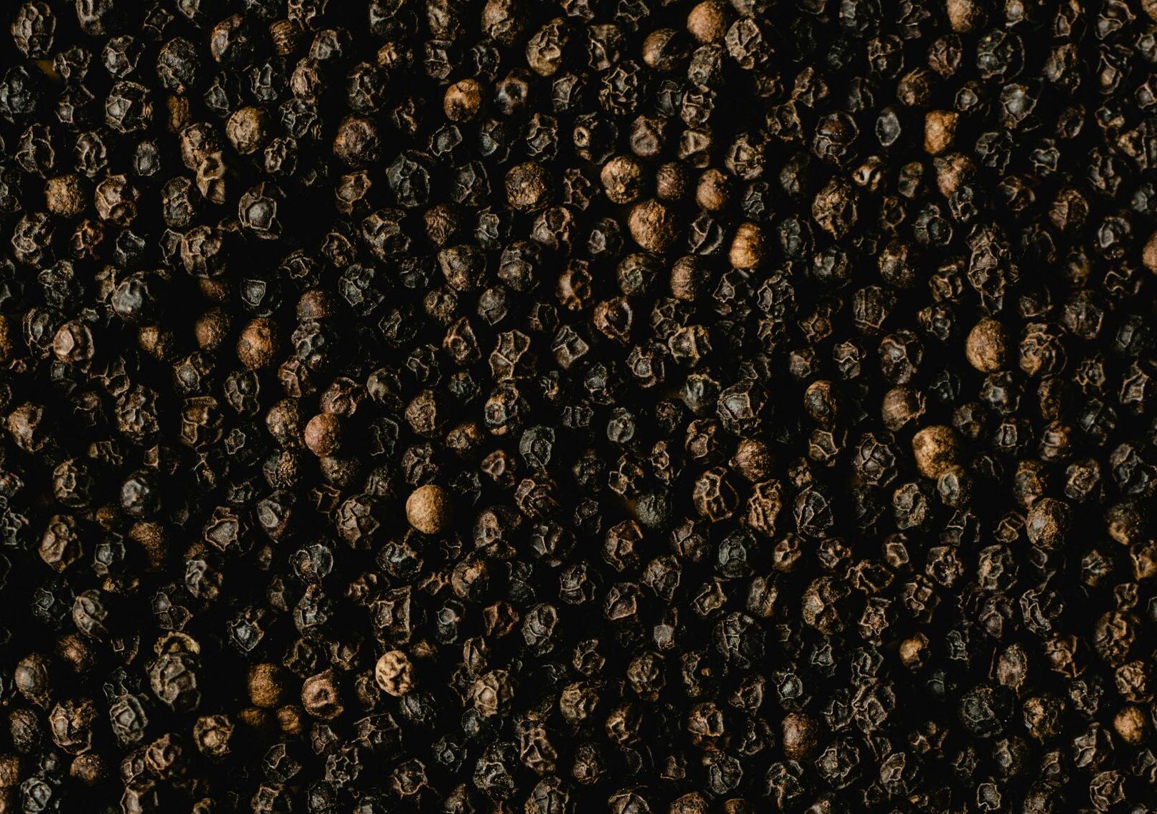 pexels eva bronzini 5988689 1 e1770470839686