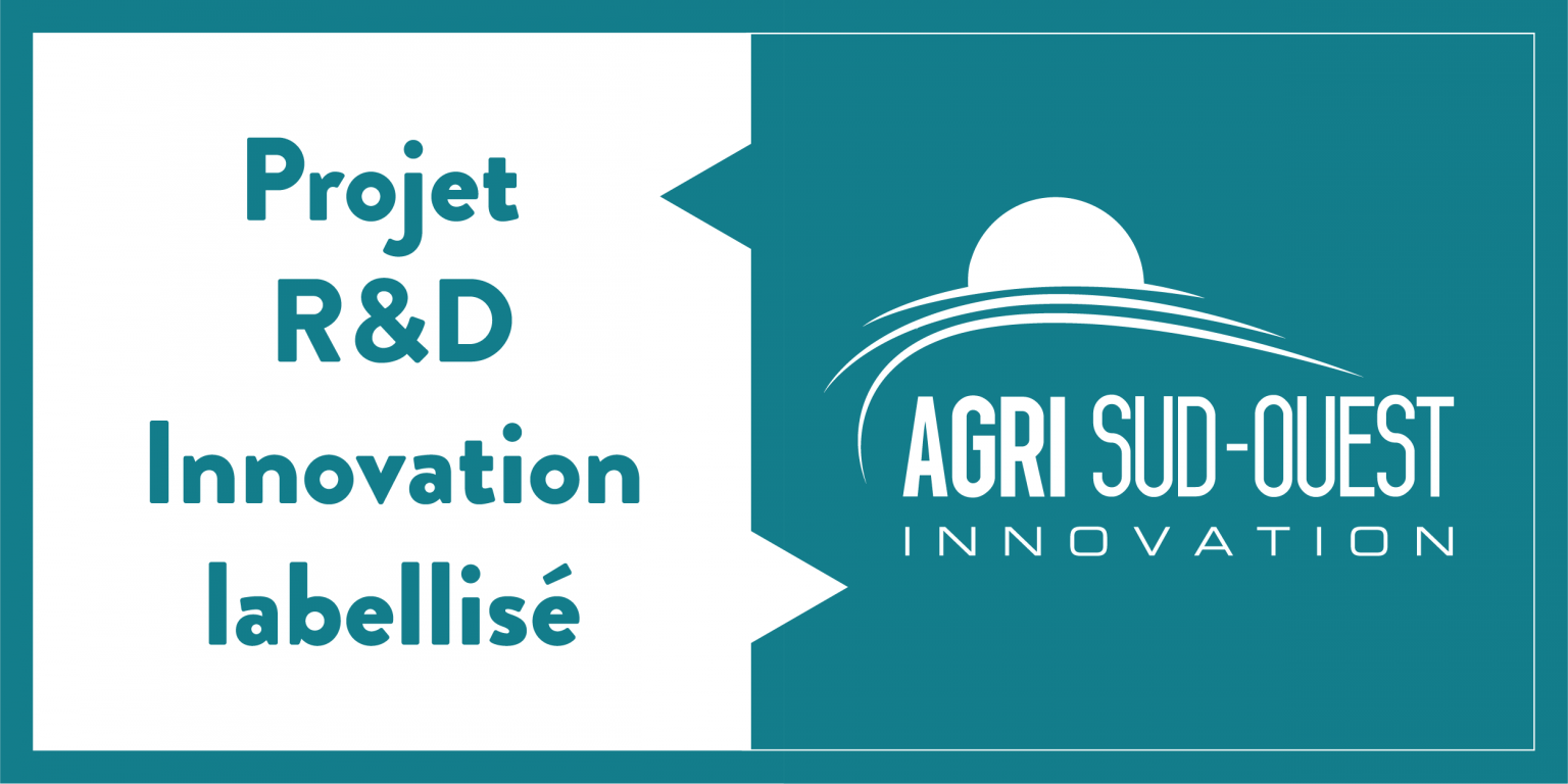 Les actus de février